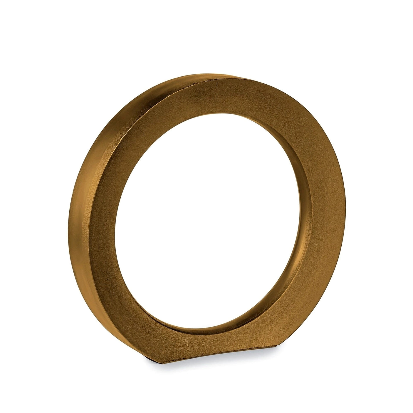 DECO Ring Homefactory Pynteartikler