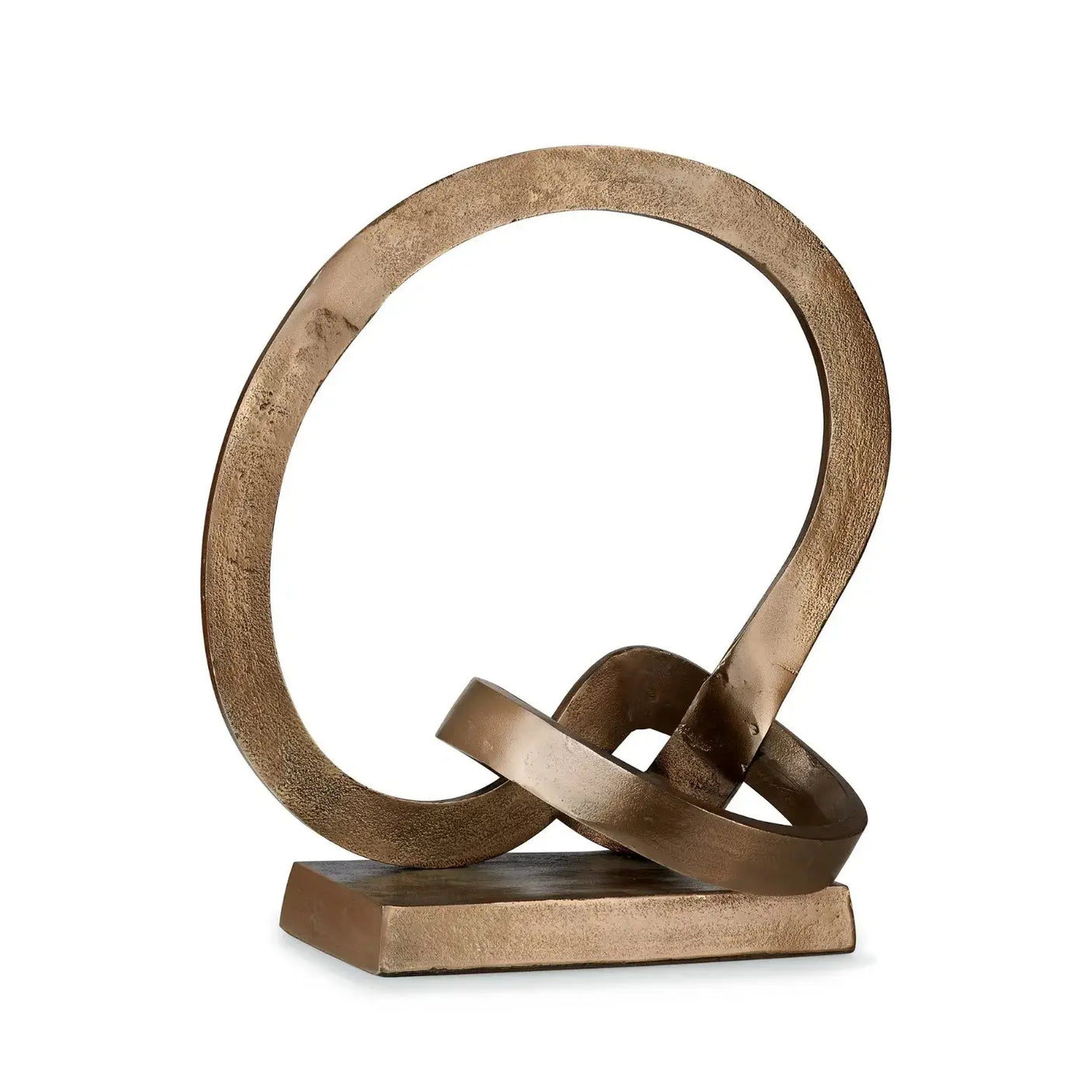 DECO knute Homefactory Pynteartikler