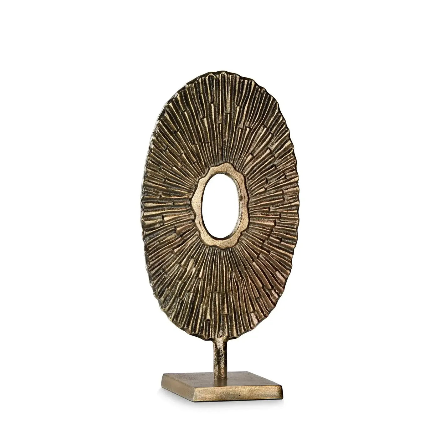 DECO Hiawatha Homefactory Pynteartikler