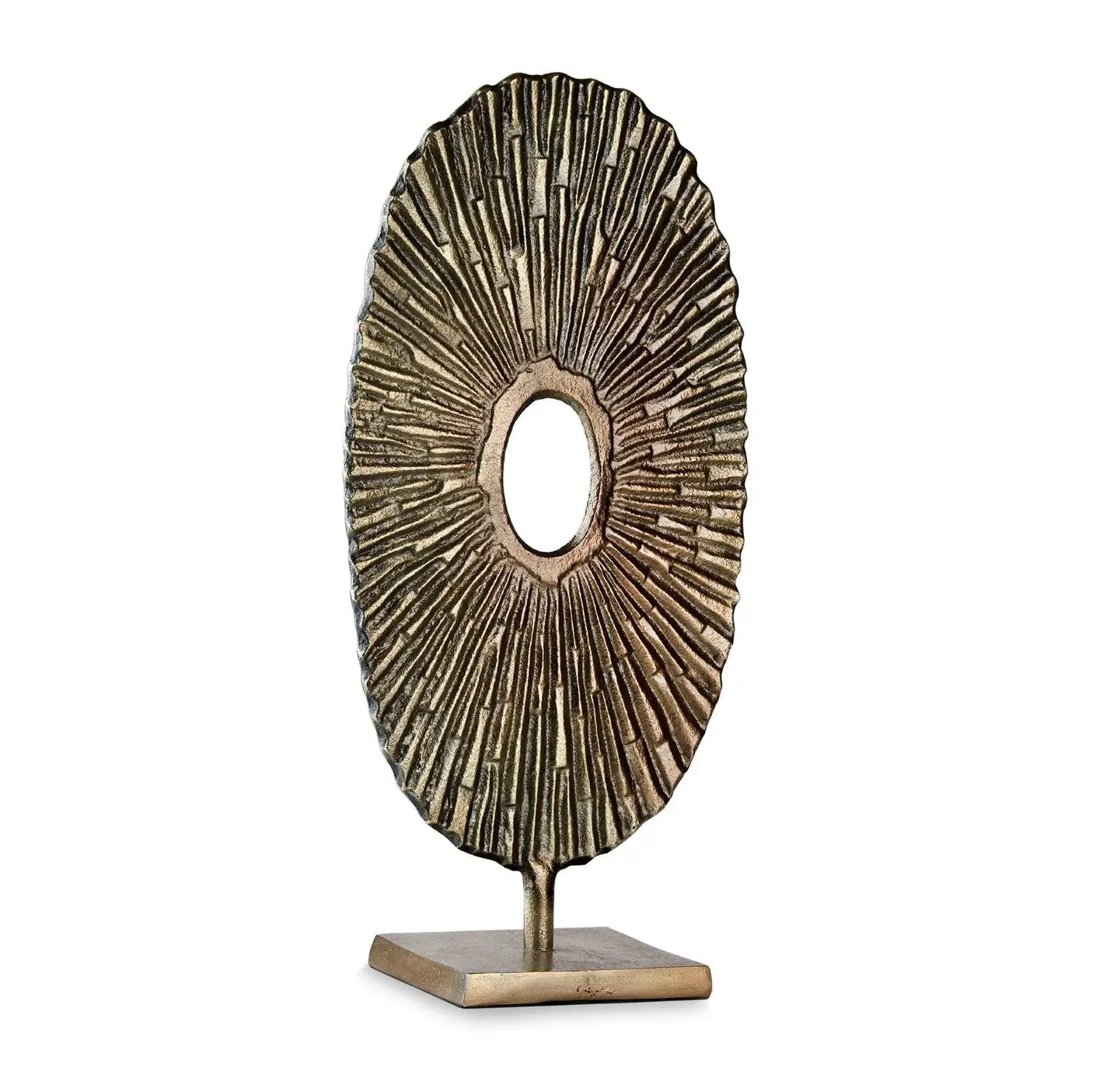 DECO Hiawatha Homefactory Pynteartikler