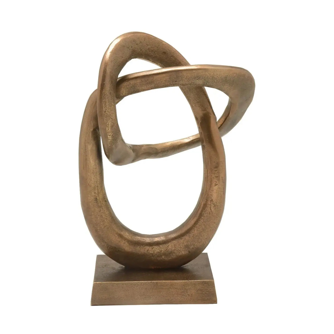 DECO Abstract Homefactory Pynteartikler