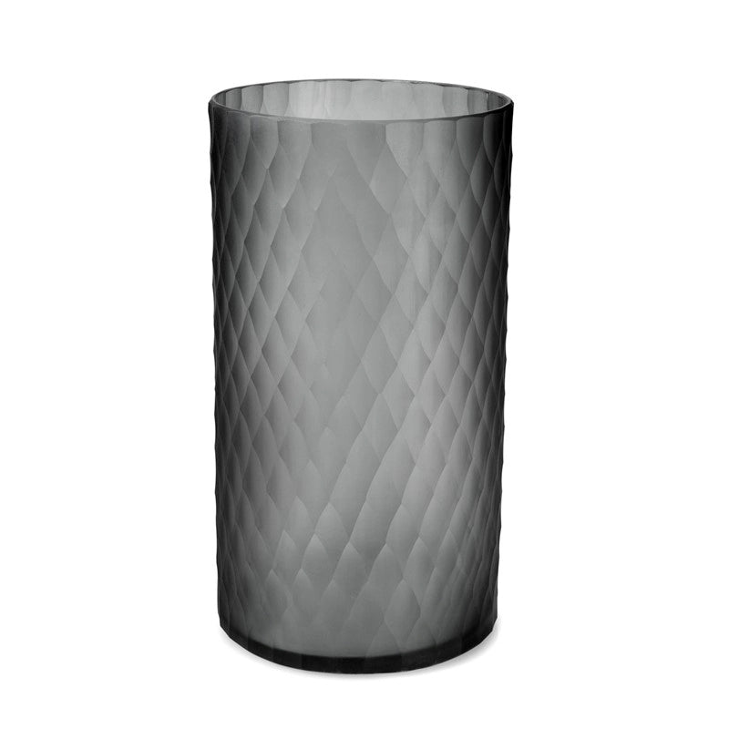 Lyslykt Victoria Homefactory Lanterne og lysglass