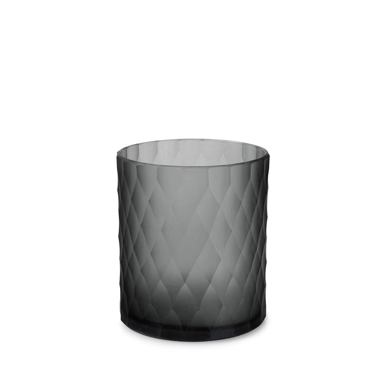 Lyslykt Victoria Homefactory Lanterne og lysglass