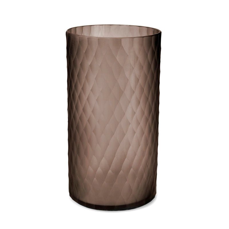 Lyslykt Victoria Homefactory Lanterne og lysglass