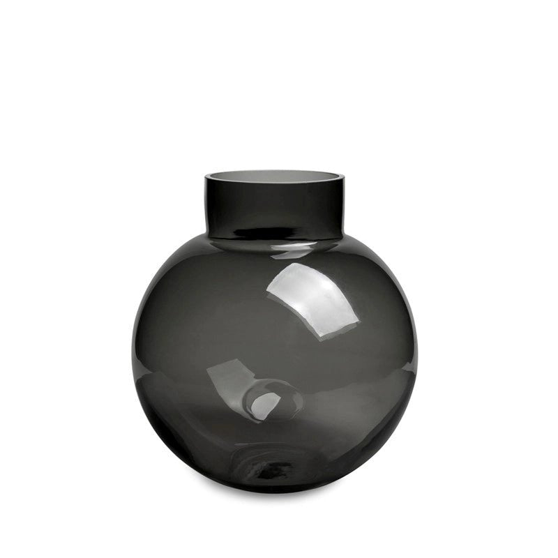 Glass kule Halifax Homefactory Pynteartikler