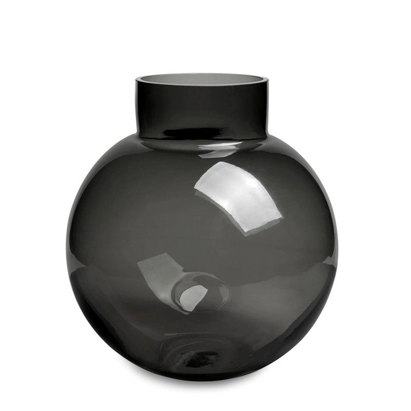 Glass kule Halifax Homefactory Pynteartikler