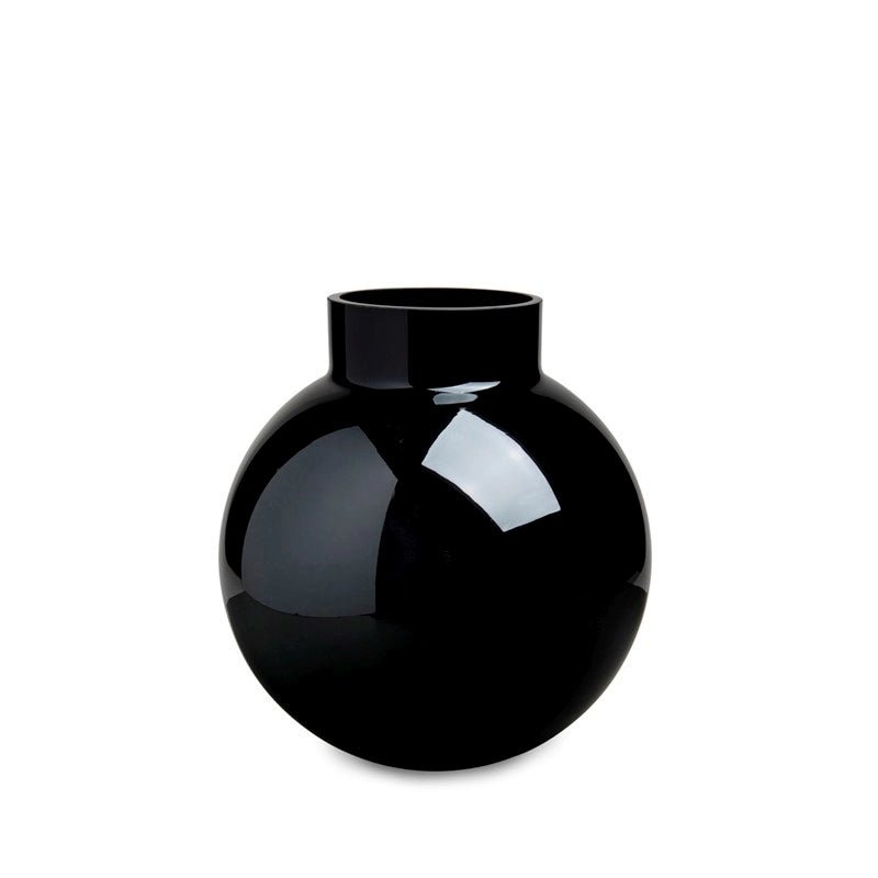 Glass kule Halifax Homefactory Pynteartikler