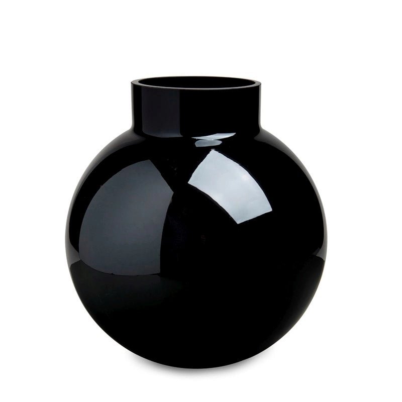 Glass kule Halifax Homefactory Pynteartikler