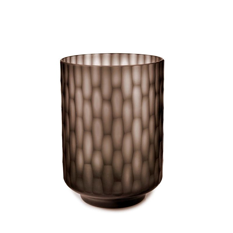 Lyslykt Waterloo Homefactory Lanterne og lysglass