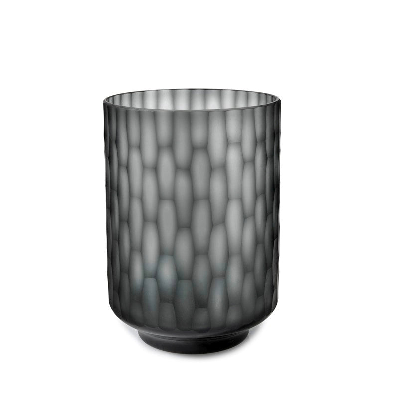 Lyslykt Waterloo Homefactory Lanterne og lysglass