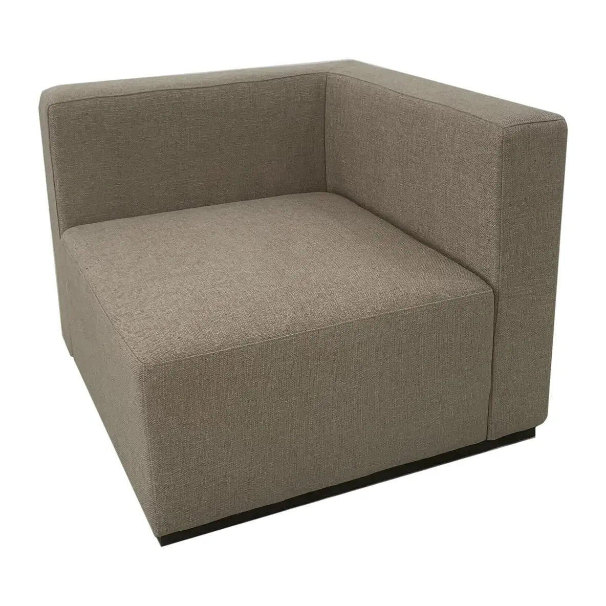 Modulsofa Style - hjørnemodul Homefactory Sofa