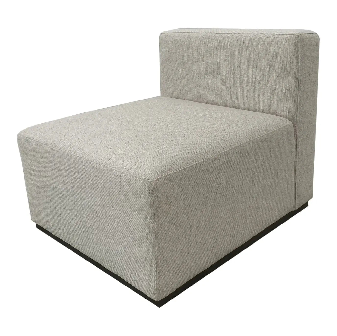 Modulsofa Style 1-seter sofa Homefactory Sofa