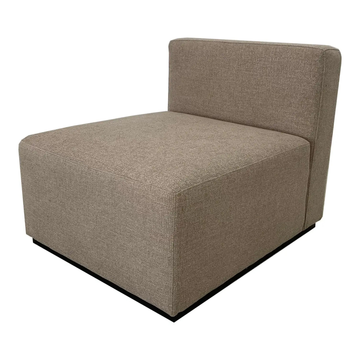 Modulsofa Style 1-seter sofa Homefactory Sofa