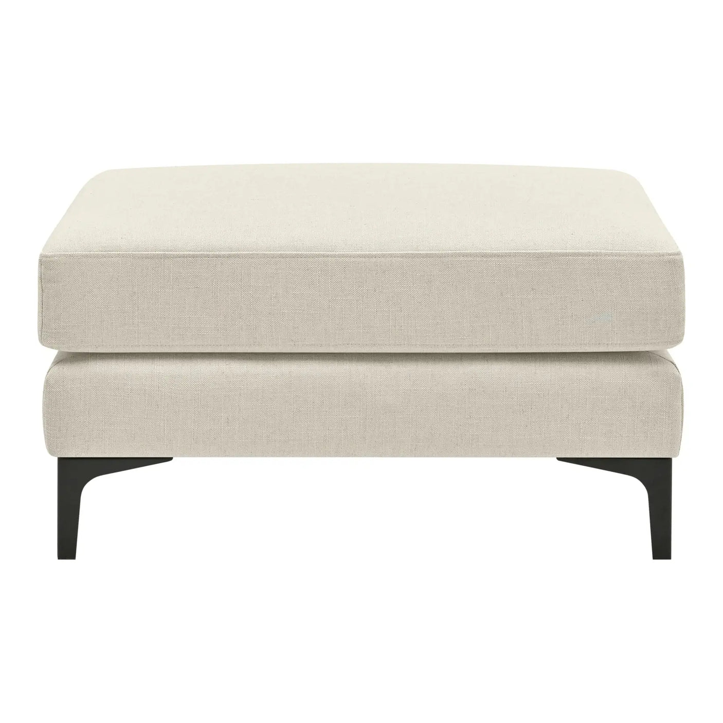 Montana Puff/Pall Homefactory Pall