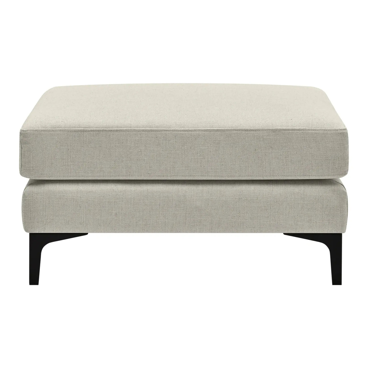 Montana Puff/Pall Homefactory Pall