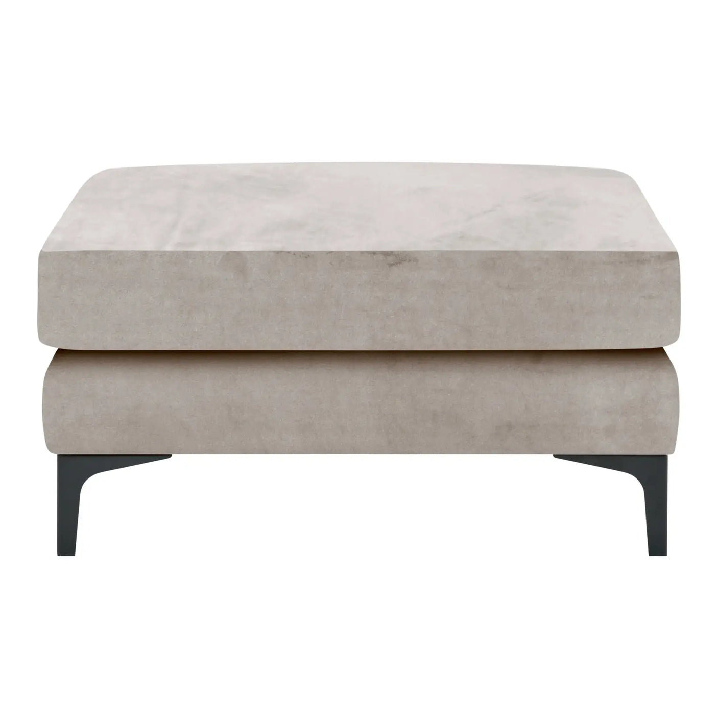 Montana Puff/Pall Homefactory Pall