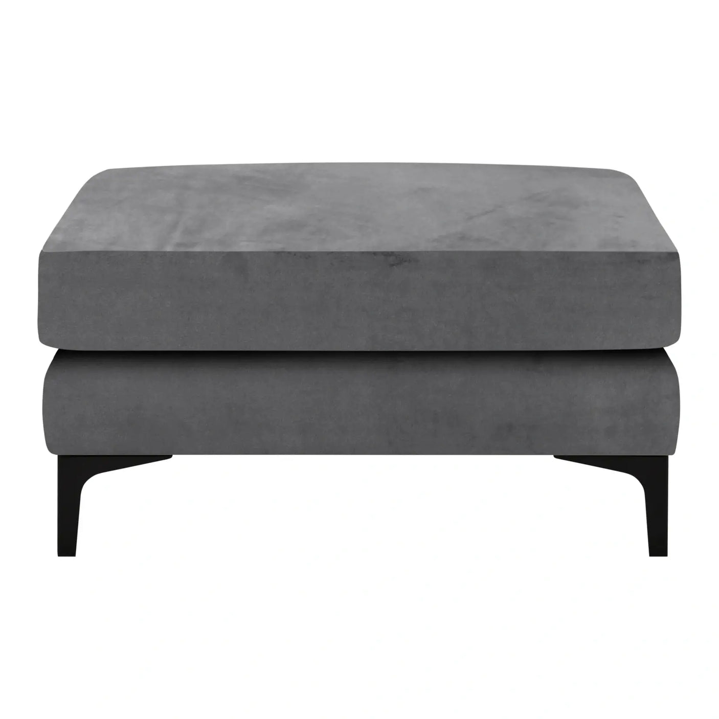 Montana Puff/Pall Homefactory Pall