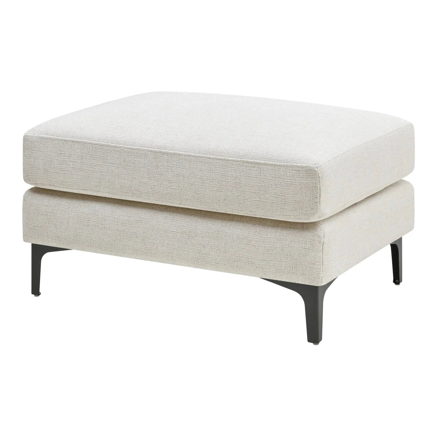 Montana Puff/Pall Homefactory Pall