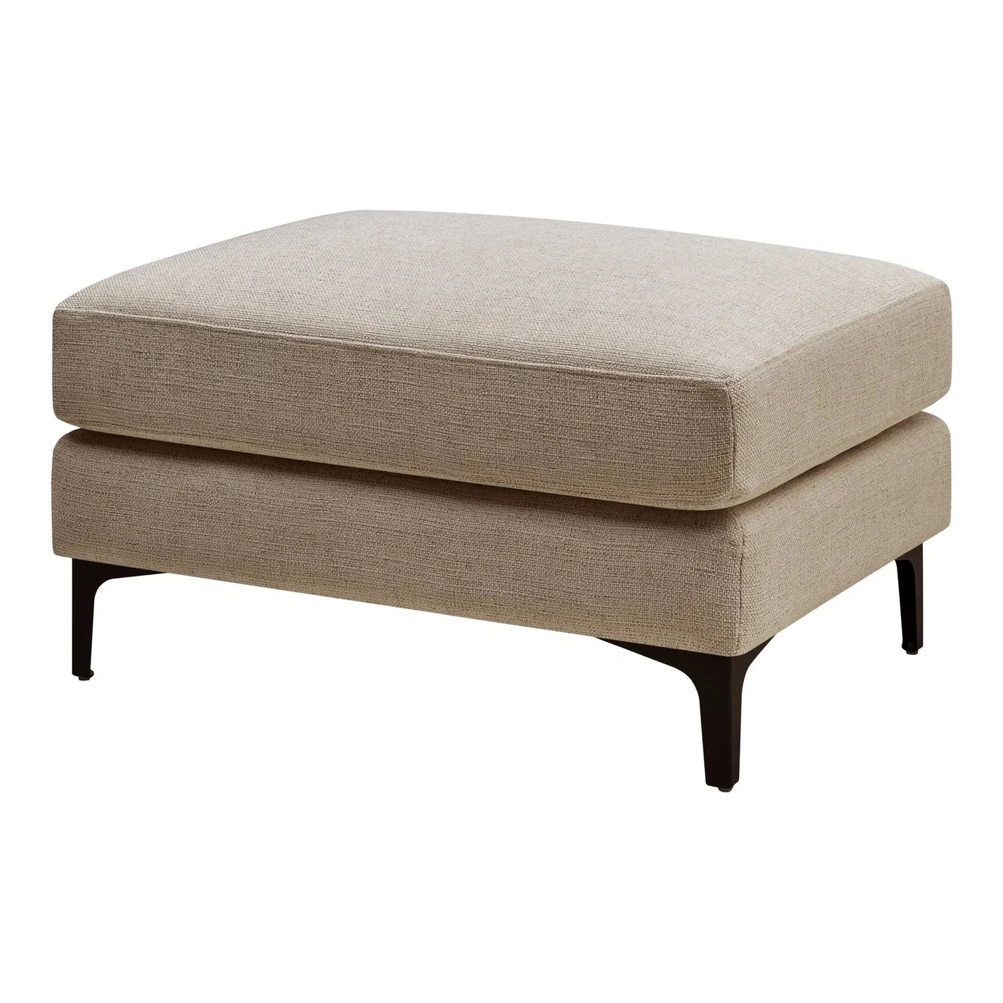 Montana Puff/Pall Homefactory Pall