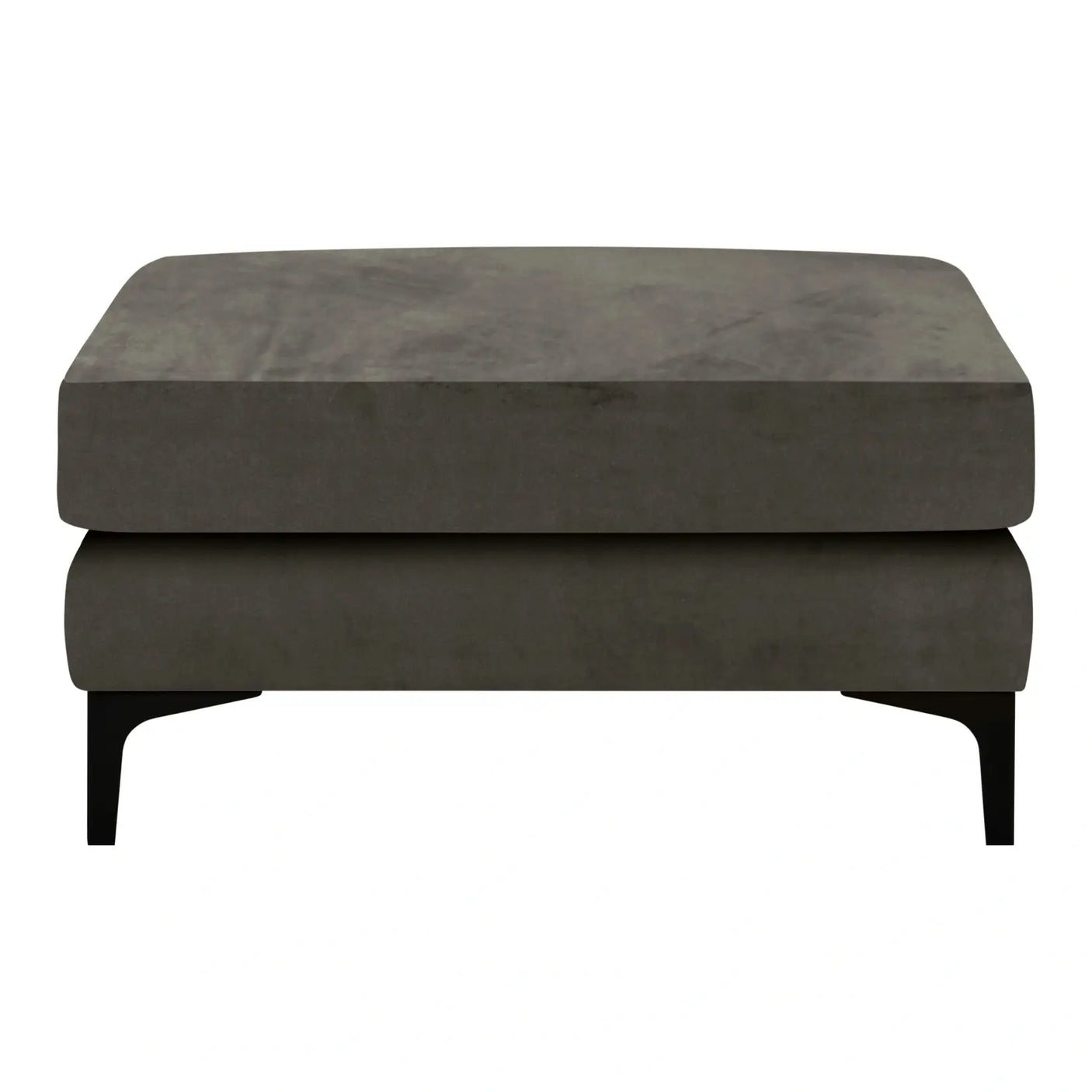 Montana Puff/Pall Homefactory Pall