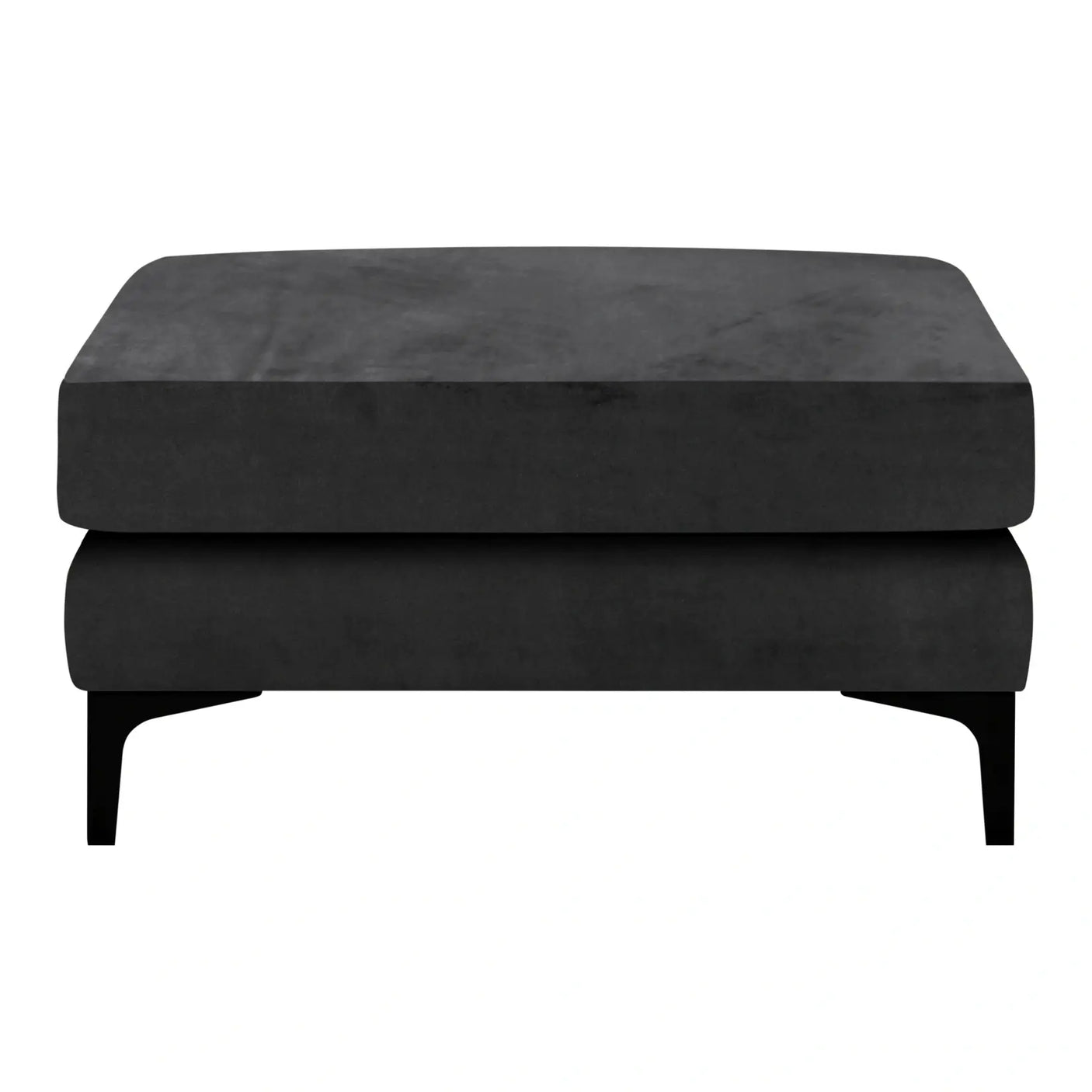 Montana Puff/Pall Homefactory Pall