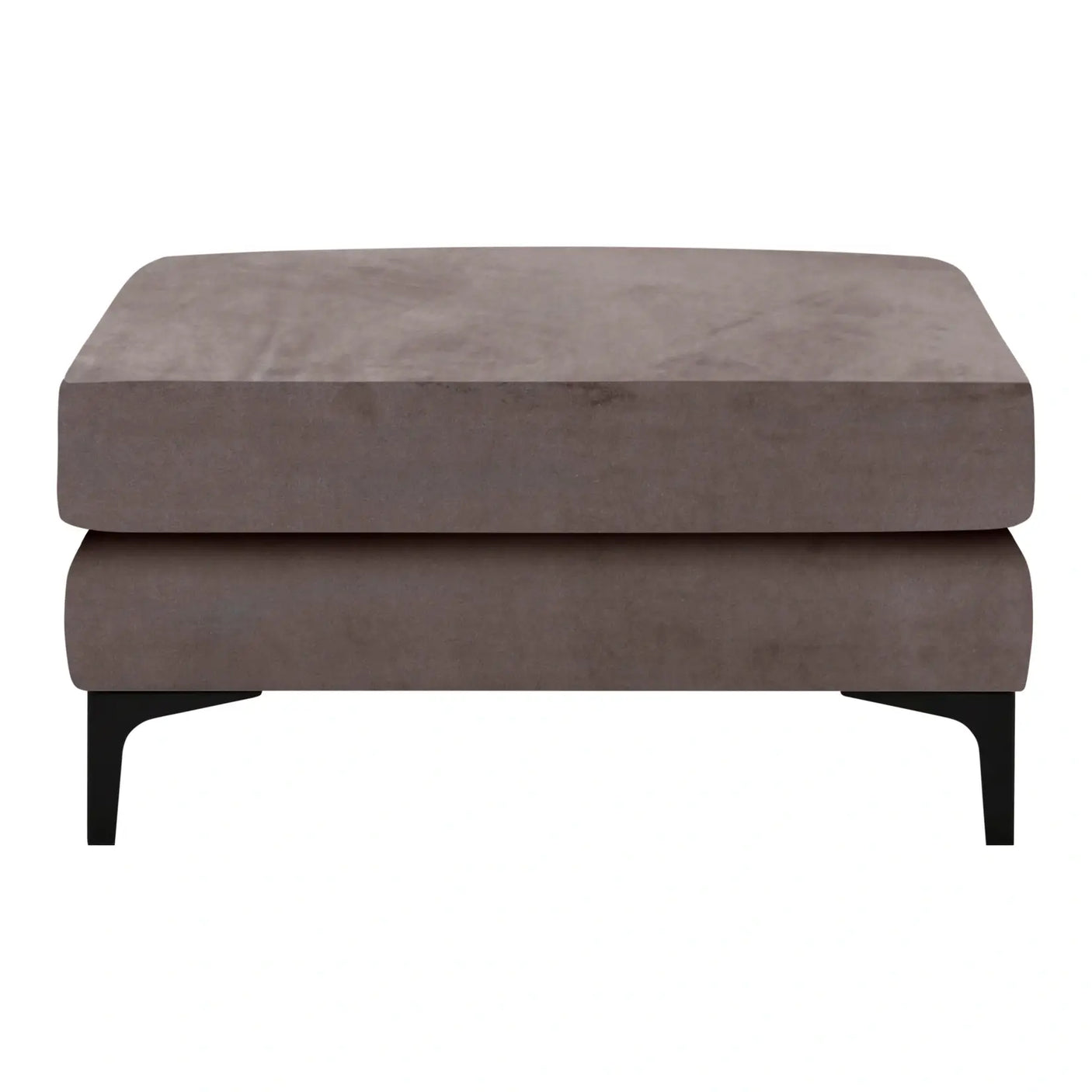 Montana Puff/Pall Homefactory Pall