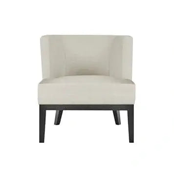 Loungestol Daytona Homefactory Lenestol