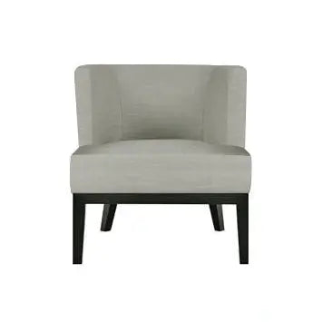 Loungestol Daytona Homefactory Lenestol