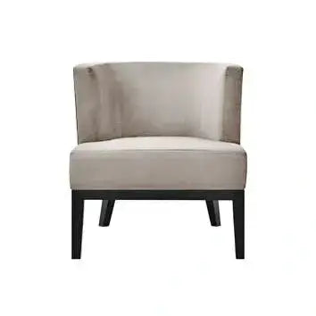 Loungestol Daytona Homefactory Lenestol