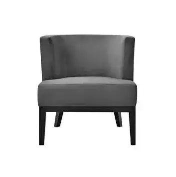 Loungestol Daytona Homefactory Lenestol