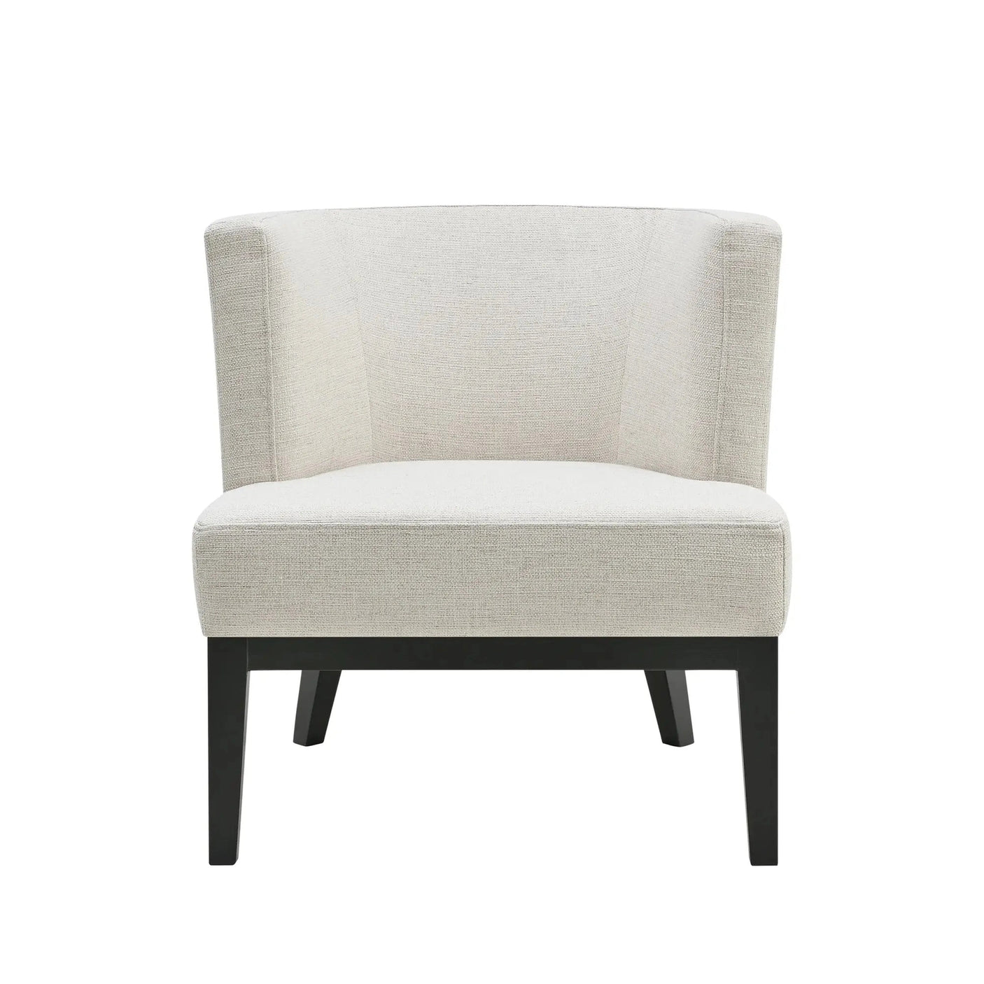 Loungestol Daytona Homefactory Lenestol