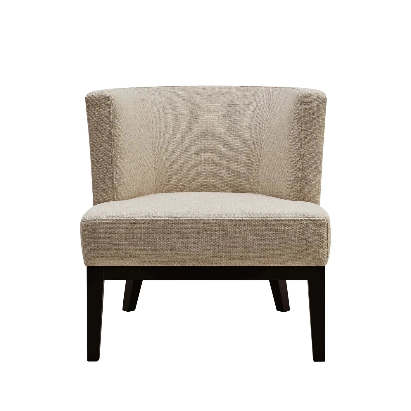 Loungestol Daytona Homefactory Lenestol