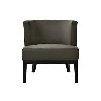 Loungestol Daytona Homefactory Lenestol