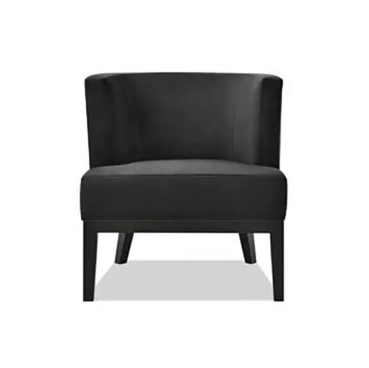 Loungestol Daytona Homefactory Lenestol