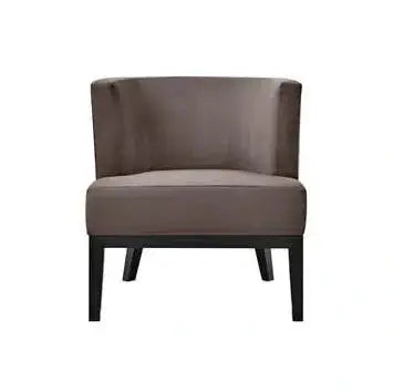 Loungestol Daytona Homefactory Lenestol