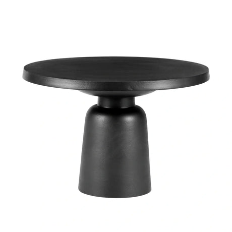 Salongbord/sidebord Quest Homefactory Sofabord