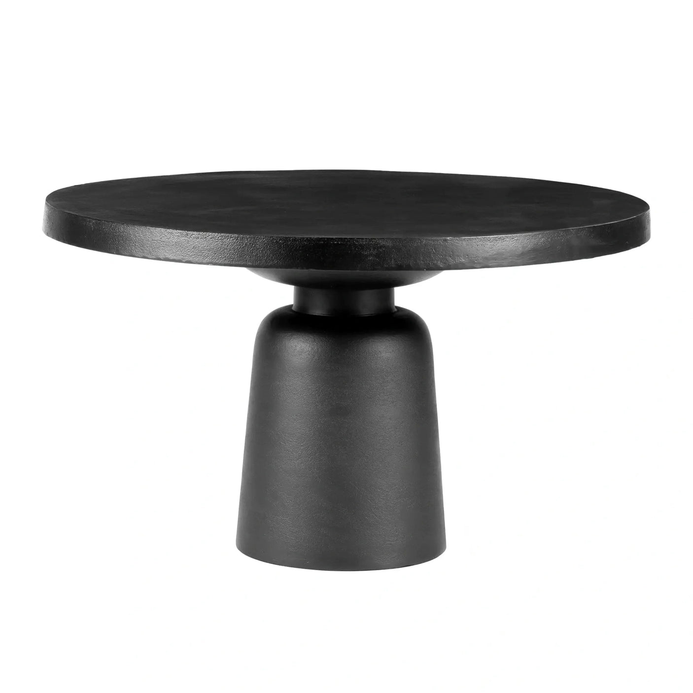 Salongbord/sidebord Quest Homefactory Sofabord