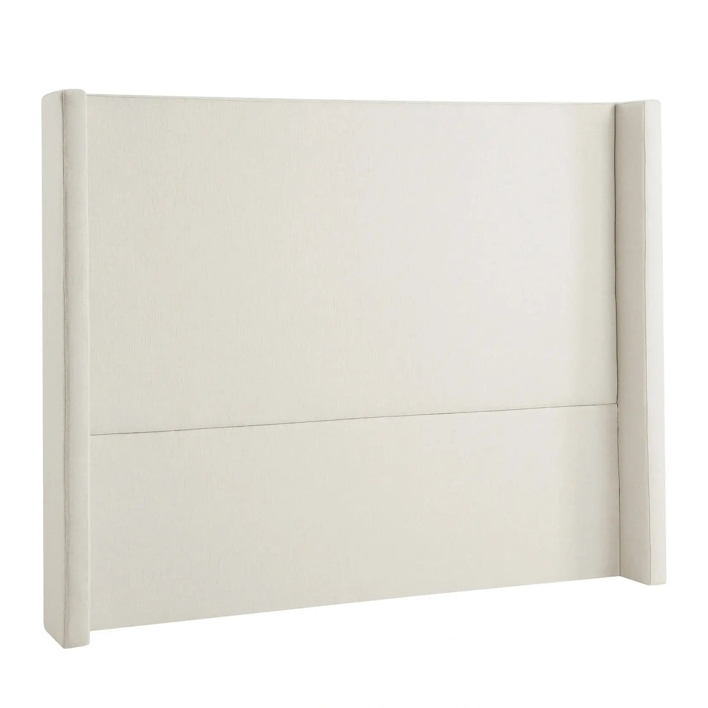 Sengegavel Palma 170 Homefactory Seng