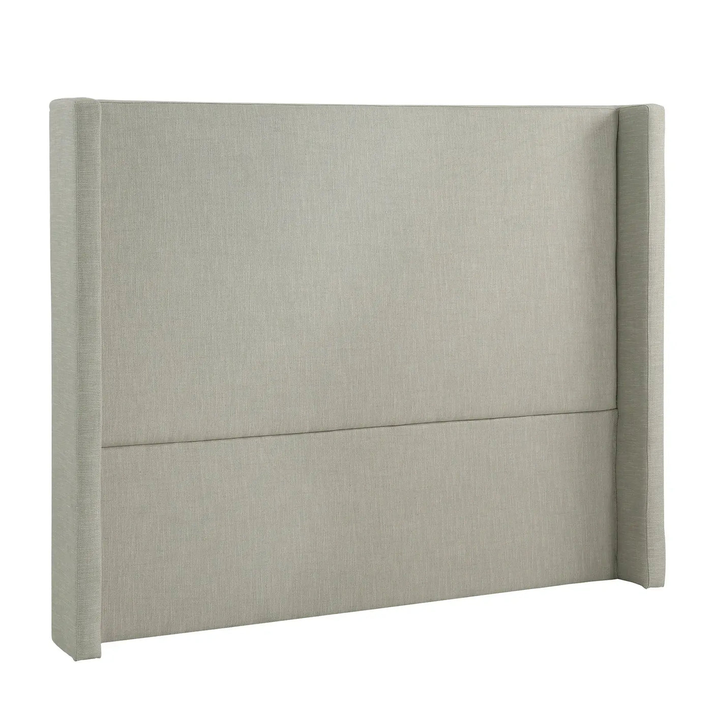 Sengegavel Palma 170 Homefactory Seng