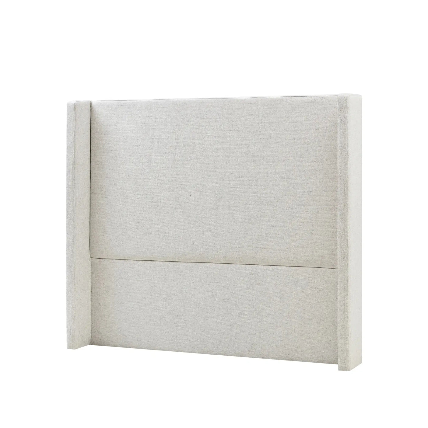 Sengegavel Palma 170 Homefactory Seng