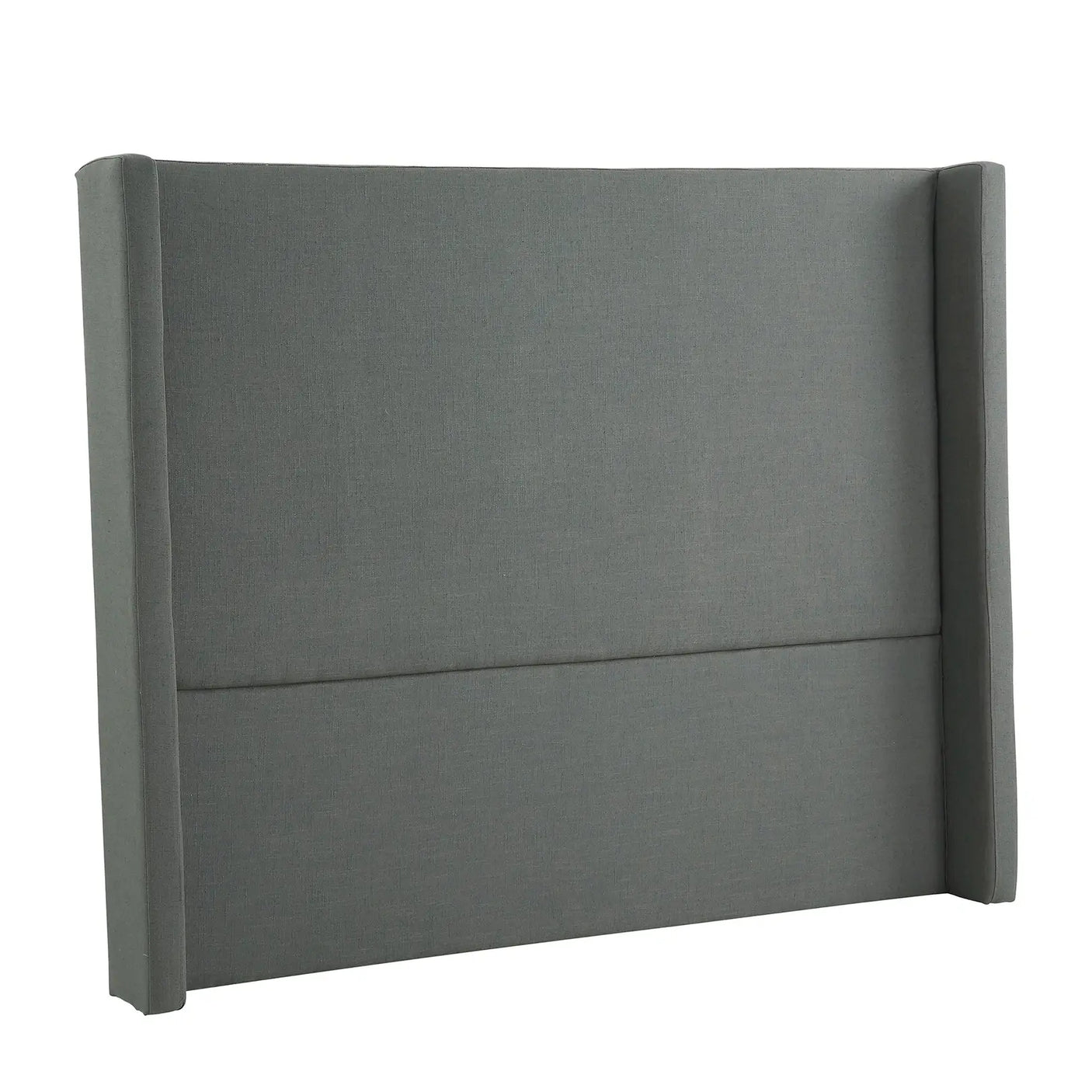 Sengegavel Palma 200 Homefactory Seng