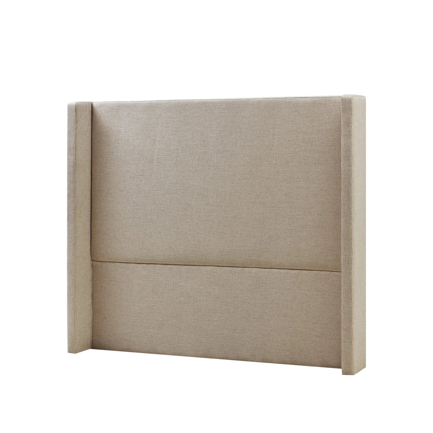 Sengegavel Palma 200 Homefactory Seng