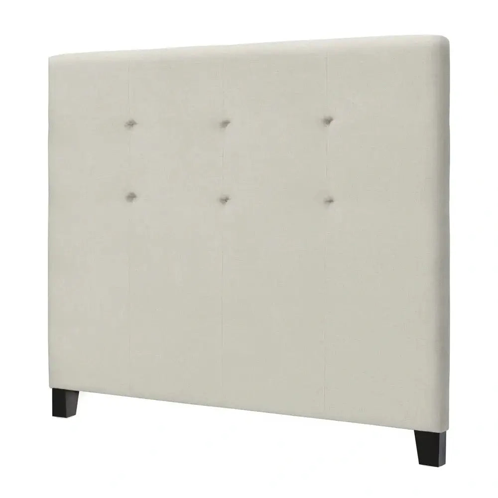 Sengegavel Vigo 160 Homefactory Seng