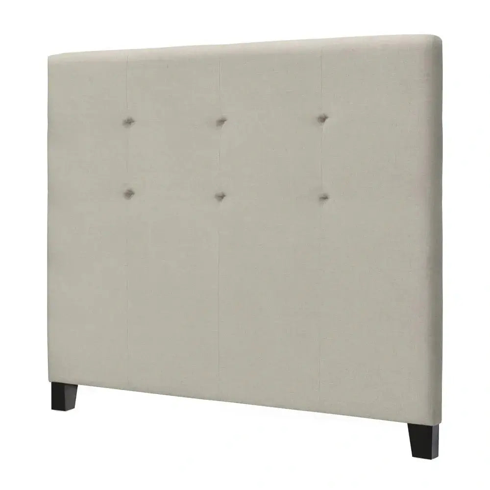 Sengegavel Vigo 160 Homefactory Seng