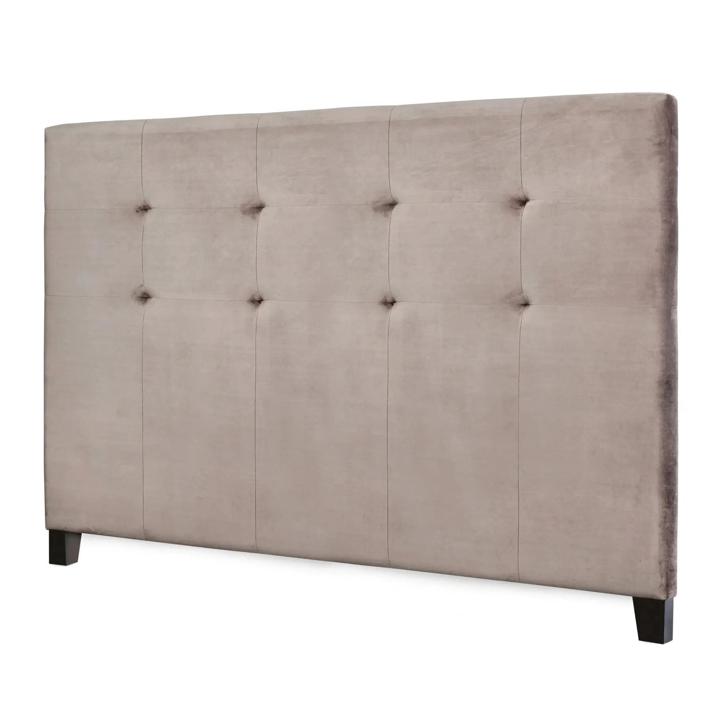 Sengegavel Vigo 160 Homefactory Seng