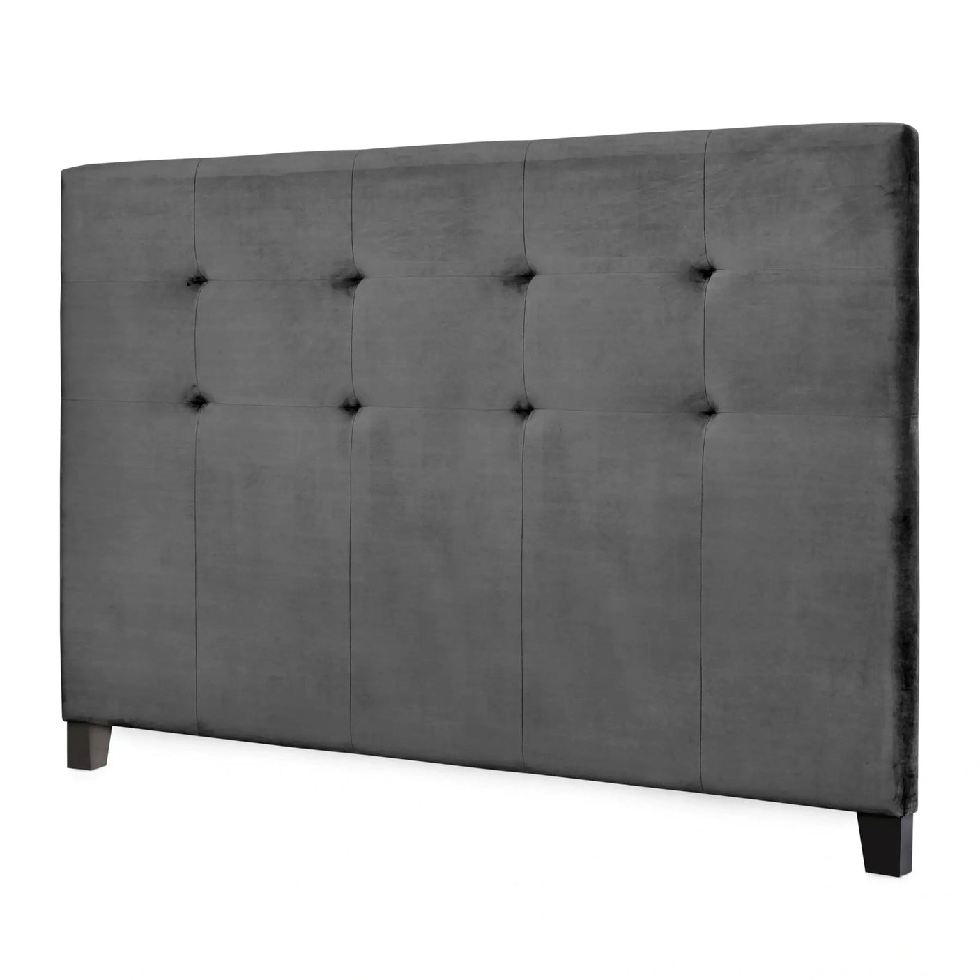 Sengegavel Vigo 160 Homefactory Seng