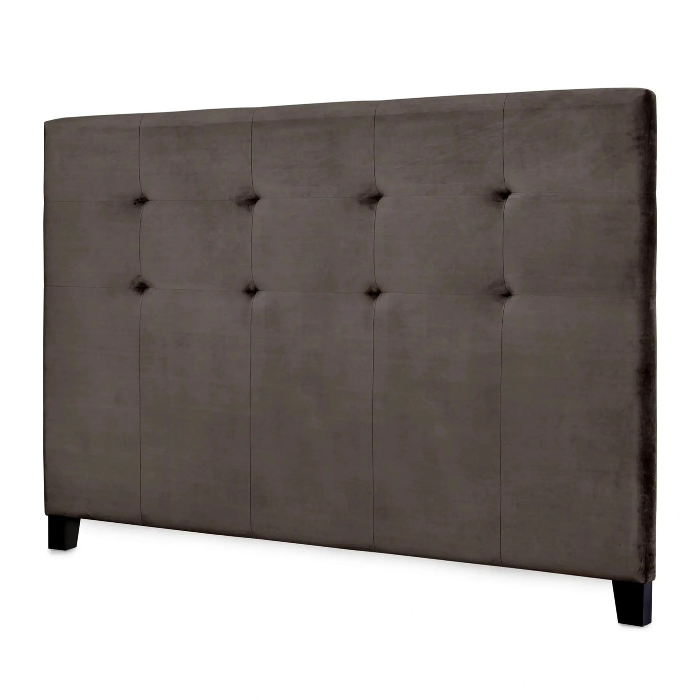 Sengegavel Vigo 160 Homefactory Seng