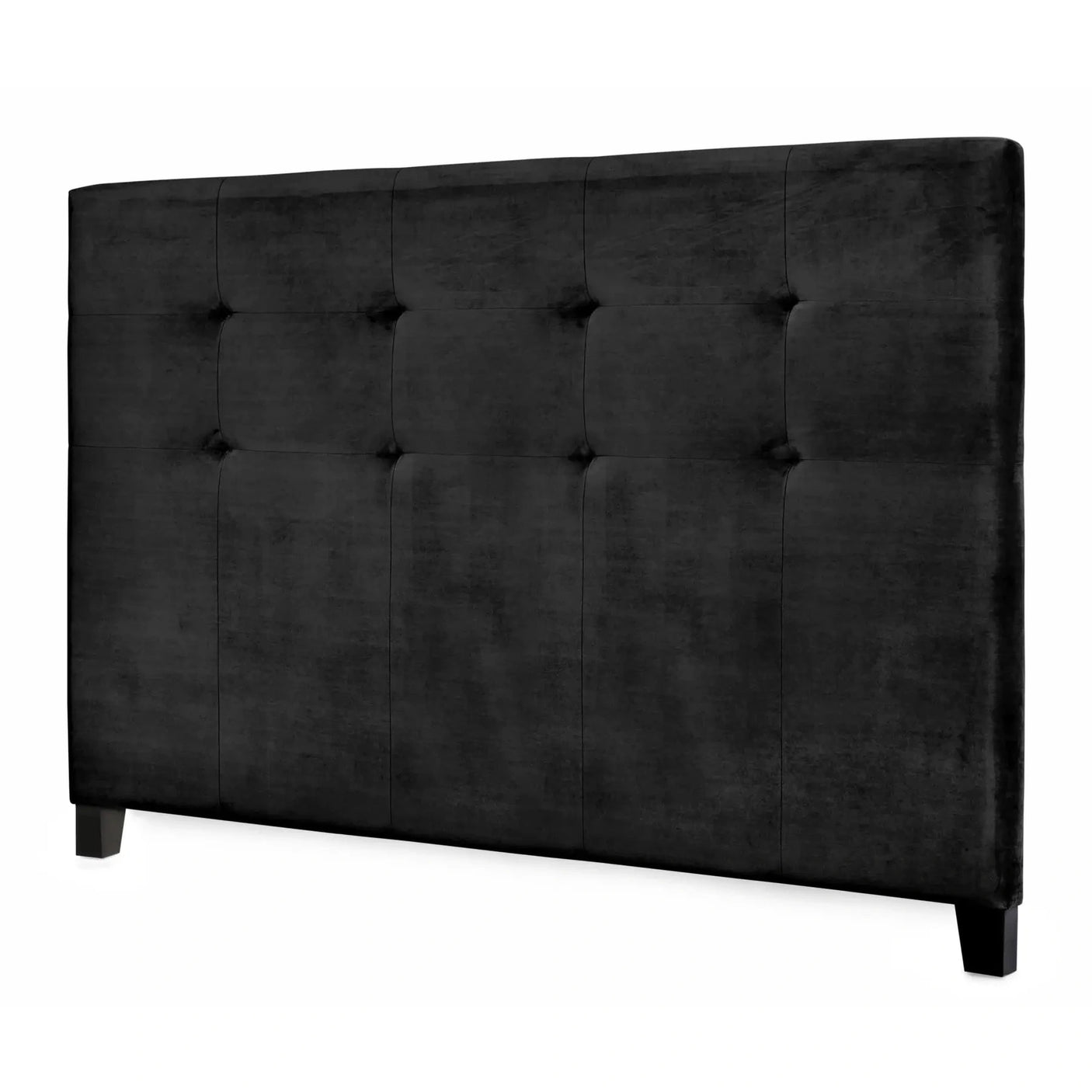 Sengegavel Vigo 160 Homefactory Seng