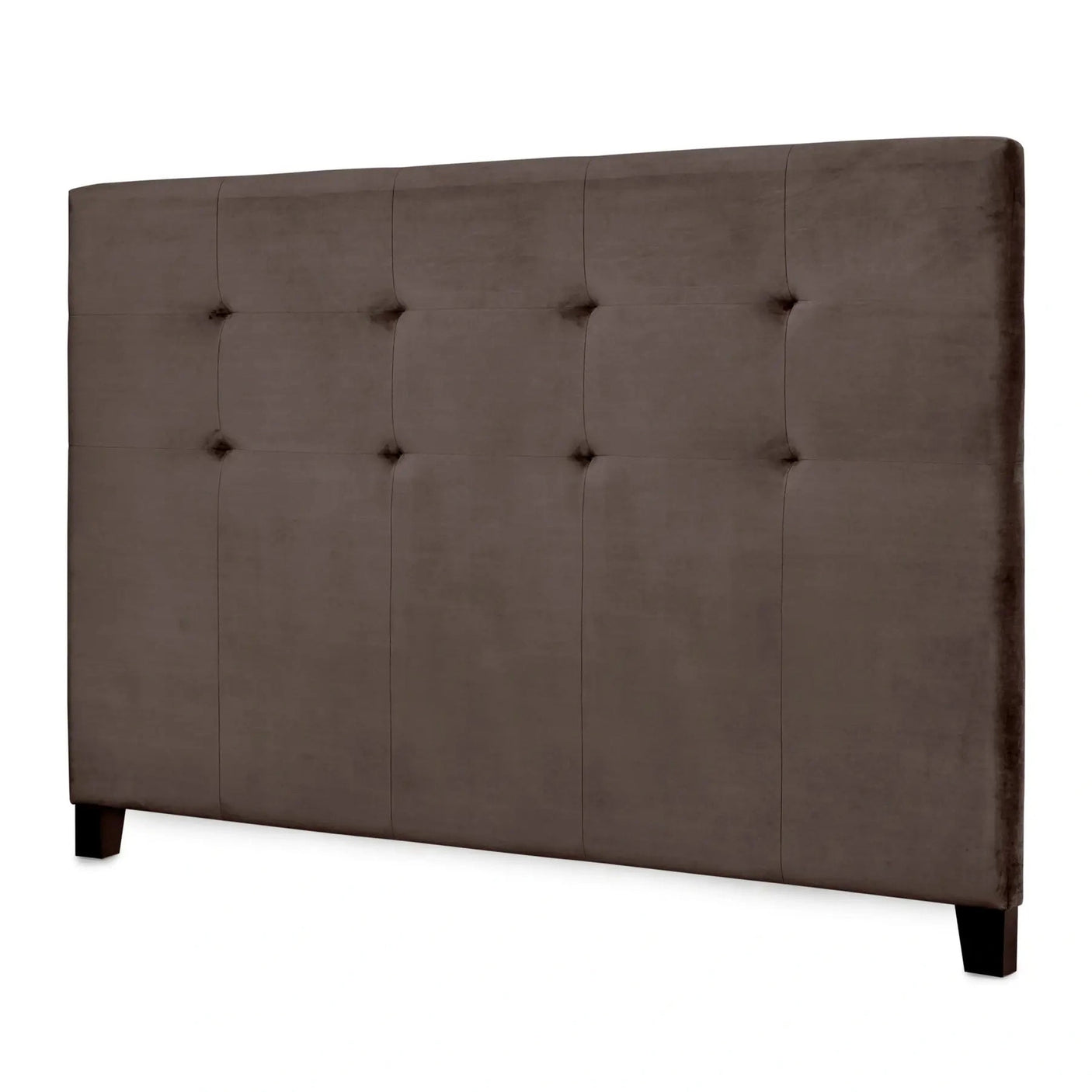 Sengegavel Vigo 160 Homefactory Seng