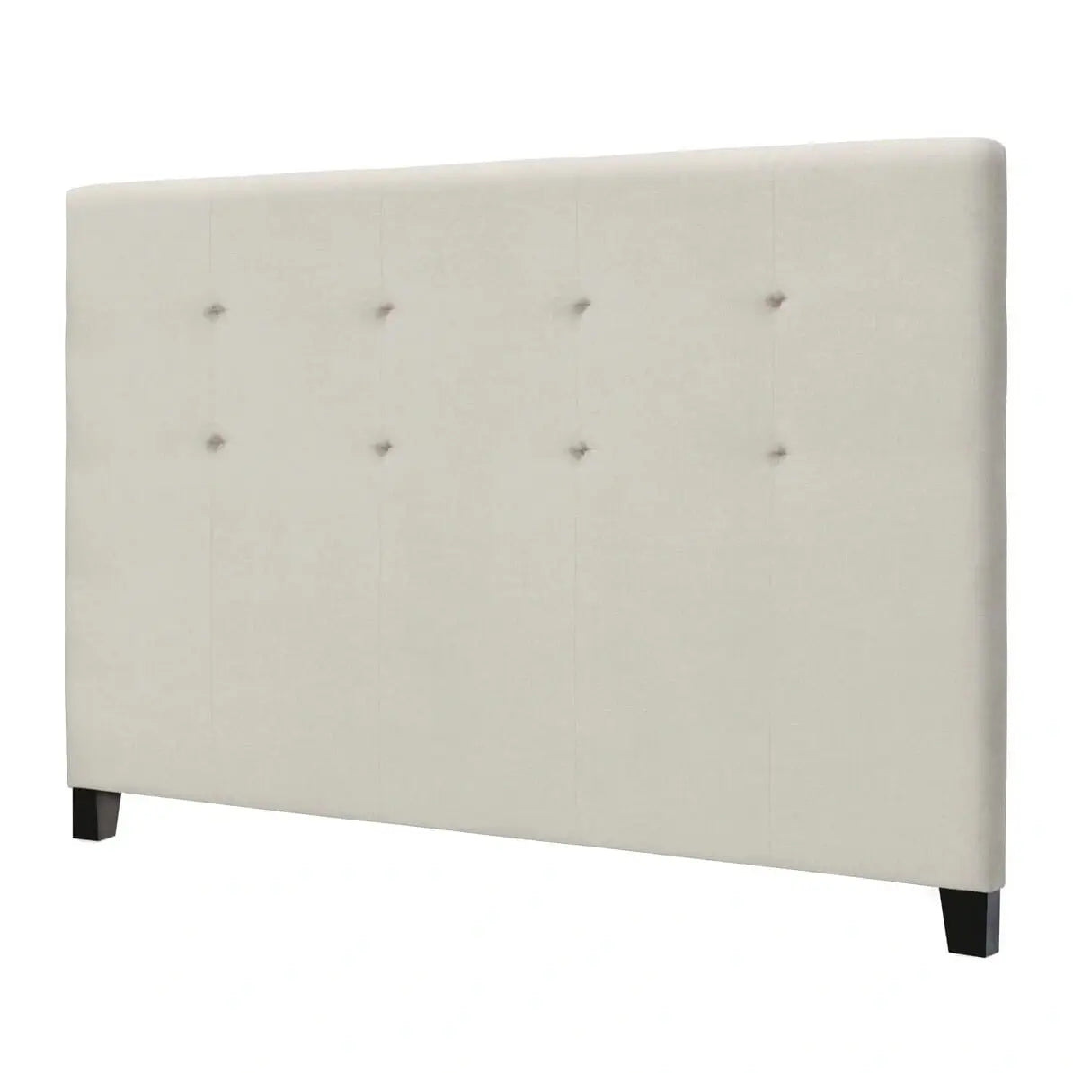 Sengegavel Vigo 185 Homefactory Seng